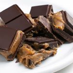 Соленный шоколад - KelpCaramelChocolate_1