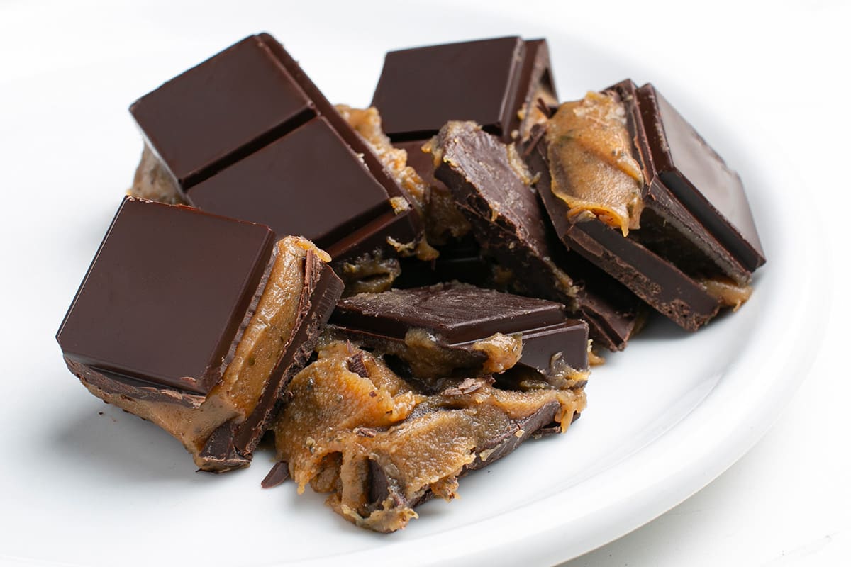 Соленный шоколад - KelpCaramelChocolate_1