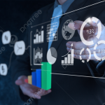 Маркетинг - pngtree-business-analytics-dms-with-kpi-and-marketing-analysis-photo-picture-image_10928000