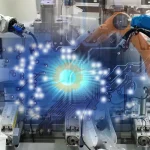 Робототехника- Robotics-UK
