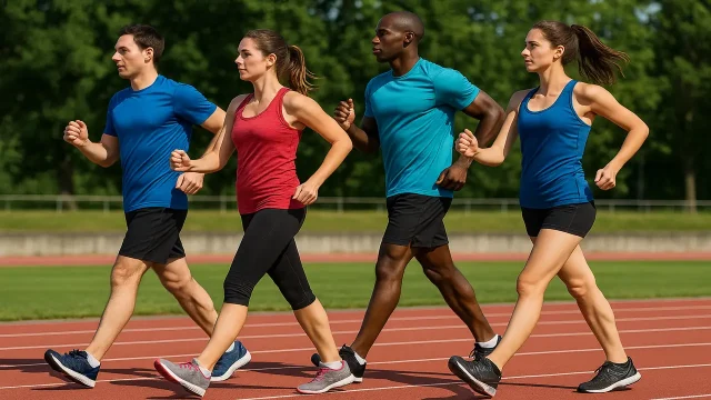 оздоровительная ходьба- sportivnaya_hodba