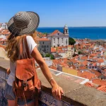 Туризм скрытые сборы- This-sunny-European-Destination-Expecting-Another-Record-Year-For-Tourism.jpg