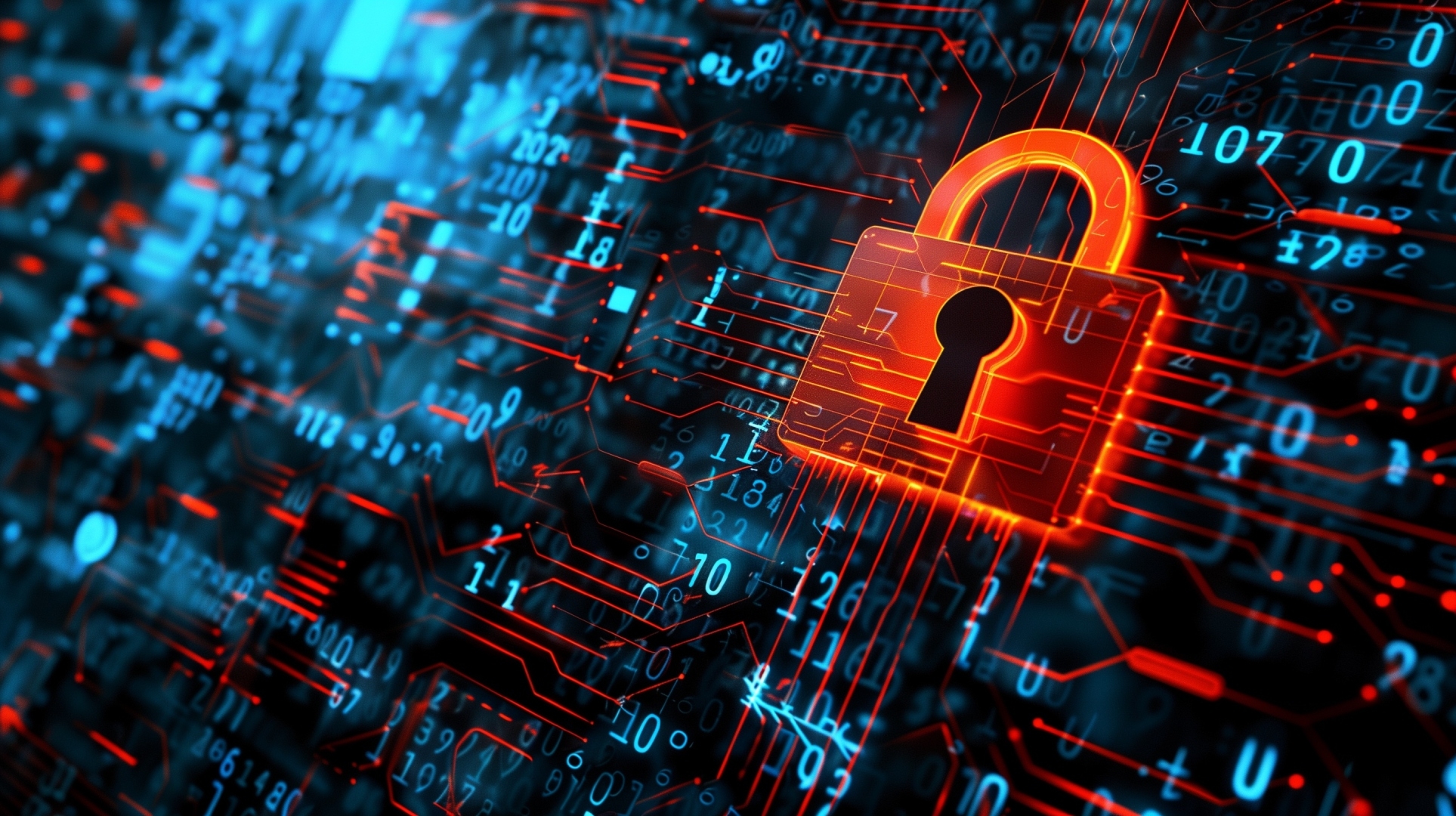 кибербезопасность - wallpapersden.com_cybersecurity-core_1927x1080