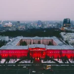 Почему большие города продолжают расти - 000.webp
