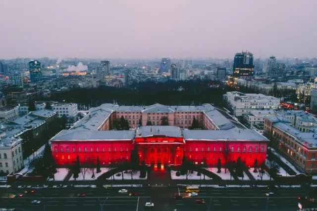 Почему большие города продолжают расти - 000.webp