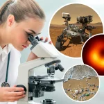 Как случайность изменила мир - 1958474-science-breakthroughs-2021