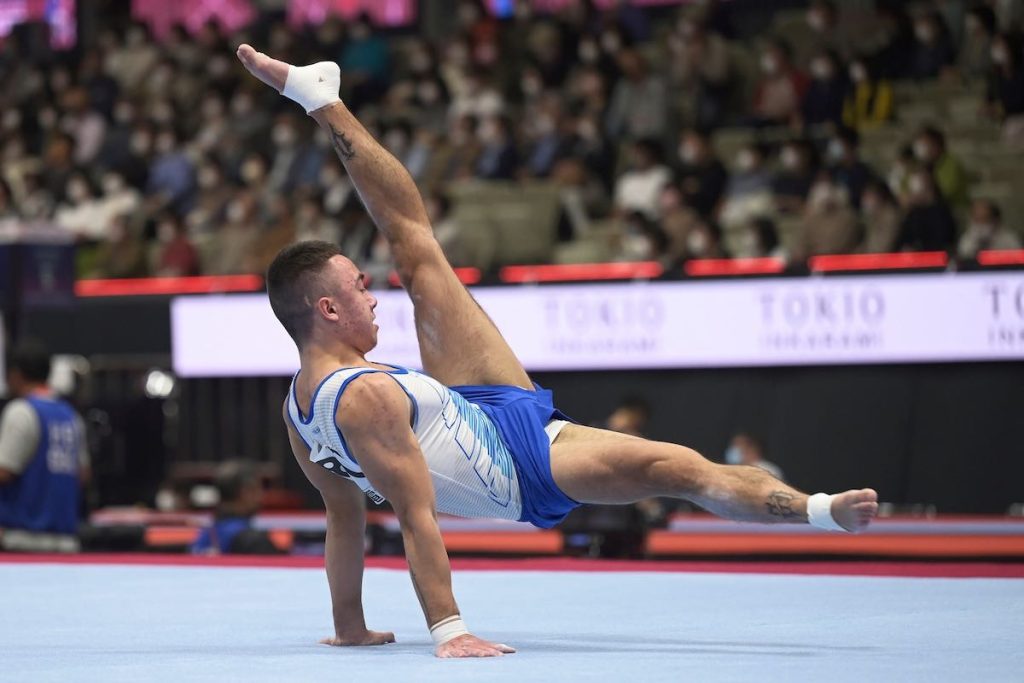 Чем полезна спортивная гимнастика - 20260221FIGCottbus-image
