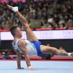 Чем полезна спортивная гимнастика - 20260221FIGCottbus-image
