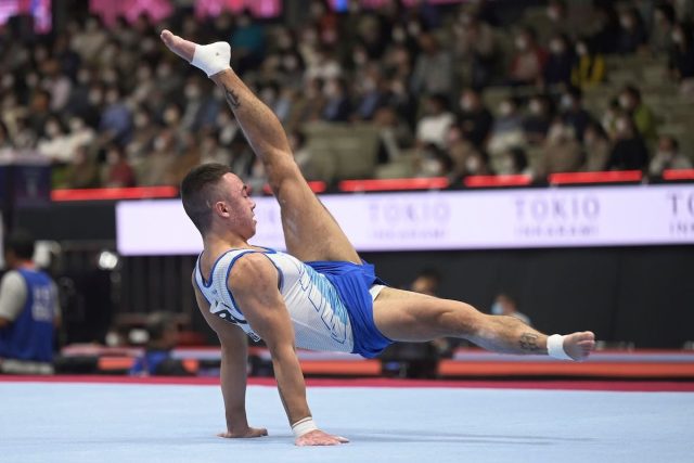 Чем полезна спортивная гимнастика - 20260221FIGCottbus-image