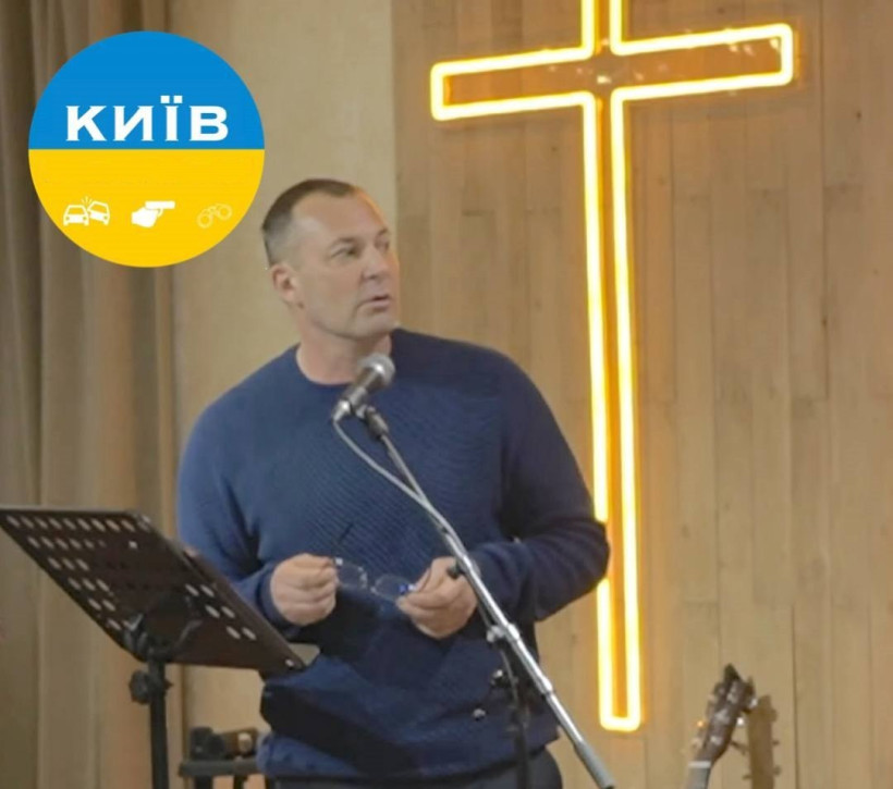Водій, який влетив у підземний переход і вбив 4 людей, був тверезий, йому загрожує до 10 років тюрми Водій, який влетив у підземний переход і вбив 4 людей, був тверезий, йому загрожує до 10 років тюрми