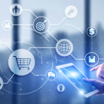 Маркетинг плюсы и минусы - B2B-Digital-Commerce-Blog-Header-Feb-2025