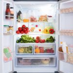 Почему мы покупаем лишнее - Choosing-The-Right-Fridge-1200x800