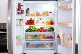 Почему мы покупаем лишнее - Choosing-The-Right-Fridge-1200x800