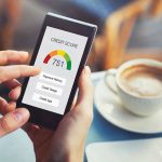 Как улучшить кредитную историю - CreditScore_GettyImages-1411250722