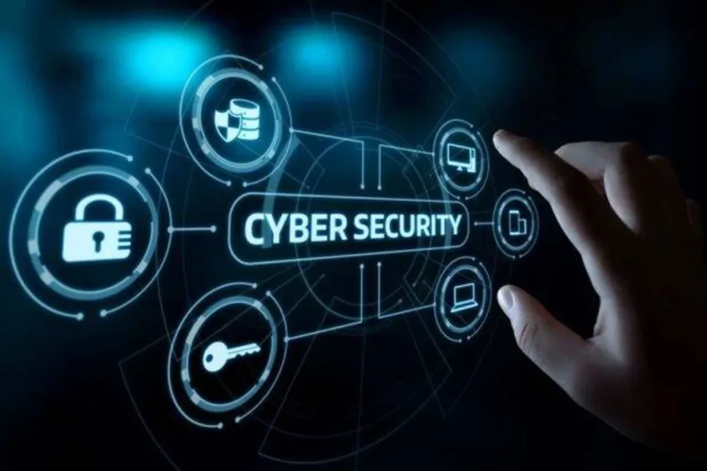 Как уберечь деньги от мошенников - cyber-security.webp
