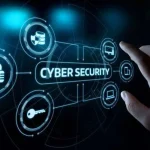Как уберечь деньги от мошенников - cyber-security.webp