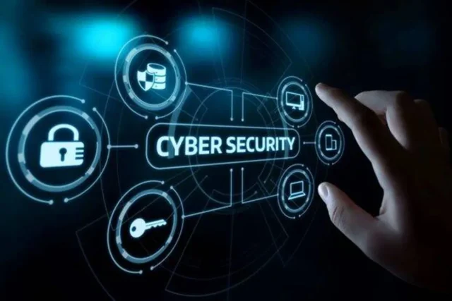 Как уберечь деньги от мошенников - cyber-security.webp