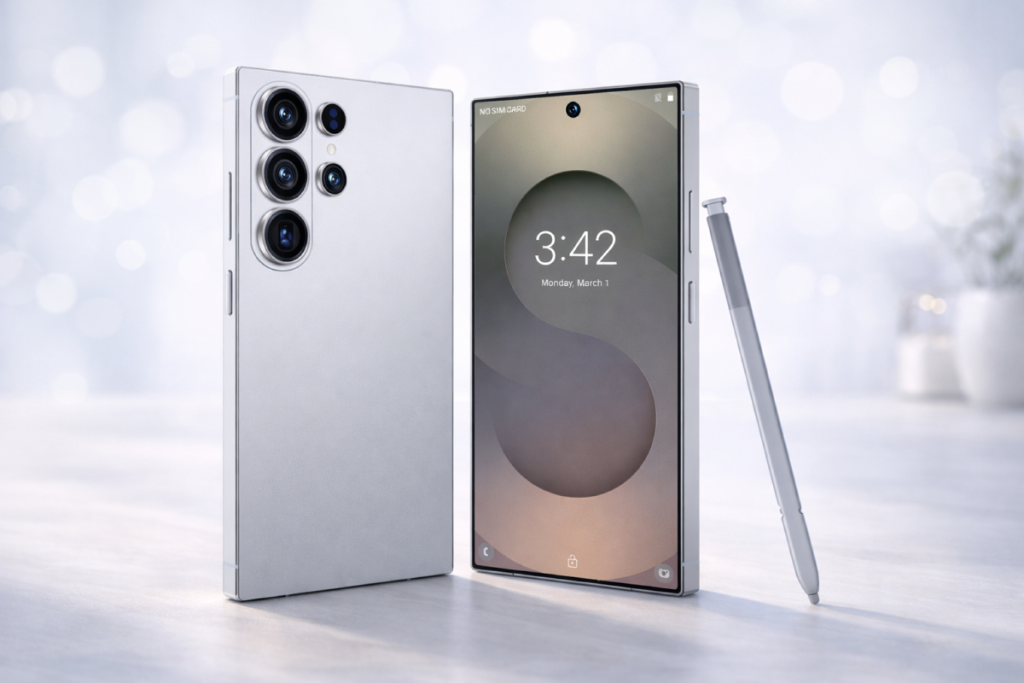 Основные новинки от Samsung - data-vyhodu-ta-czina-samsung-gal