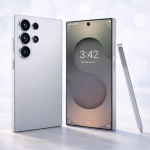Основные новинки от Samsung - data-vyhodu-ta-czina-samsung-gal