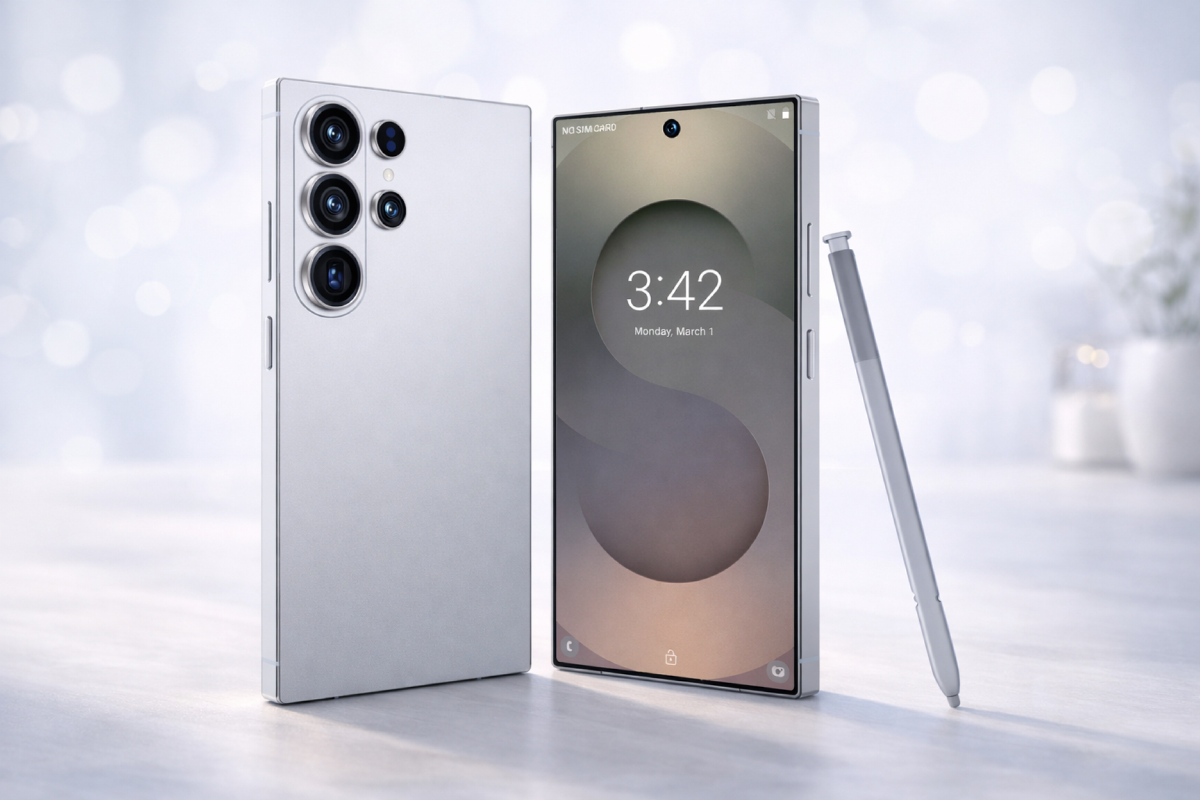 Основные новинки от Samsung - data-vyhodu-ta-czina-samsung-gal
