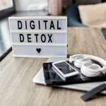 Цифровой детокс - digital-detox-reclaim-focus