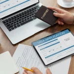 Цифровые визы за границу - digital-visa-application-fpk-1200x800.jpg
