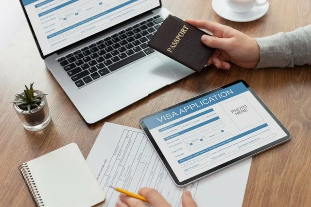Цифровые визы за границу - digital-visa-application-fpk-1200x800.jpg