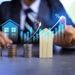 Инвестиции для начинающих - GettyImages-2027594830-1200x800