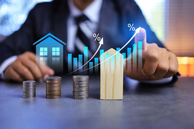 Инвестиции для начинающих - GettyImages-2027594830-1200x800