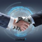 Влияние технологий на цены - iskusstvennyj-intellekt-v-biznese-rol-vliyanie-kak-ispolzuetsya