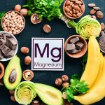 Влияние магния на организм - magnesium_2
