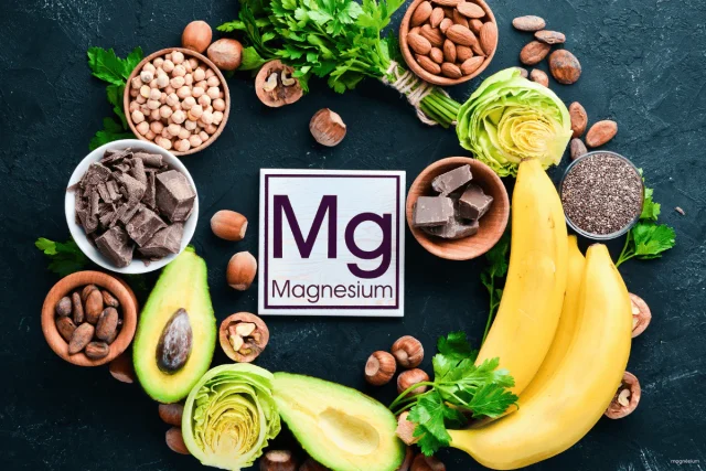 Влияние магния на организм - magnesium_2