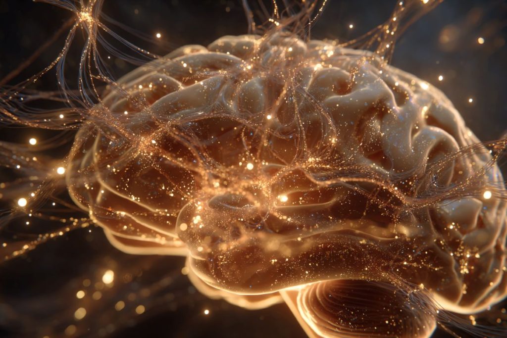 Влияние памяти на мозг - memory-harddrive-brain-neuroscience