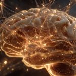 Влияние памяти на мозг - memory-harddrive-brain-neuroscience