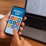 Мобильные приложения для путешествий - Mobile-App-1200x800