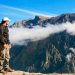 Почему людям нравятся новые впечатления - peru-adventure-travel-tour-colca-canyon