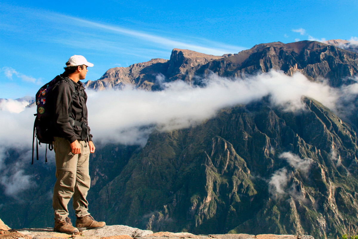 Почему людям нравятся новые впечатления - peru-adventure-travel-tour-colca-canyon