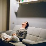Как отдыхать без чувства вины - pexels-anaitttttt-12276338
