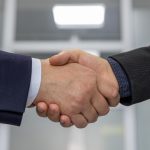 Как формируется общественное доверие - pexels-bia-limova-1908542654-33175648