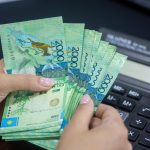 Как вести учет расходов - pexels-bia-limova-1908542654-33175654