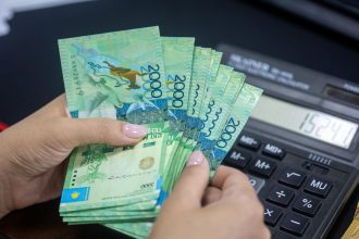 Как вести учет расходов - pexels-bia-limova-1908542654-33175654