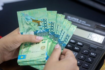 Как вести учет расходов - pexels-bia-limova-1908542654-33175654
