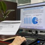Как перестать зависеть от одной зарплаты- pexels-bia-limova-1908542654-33175656