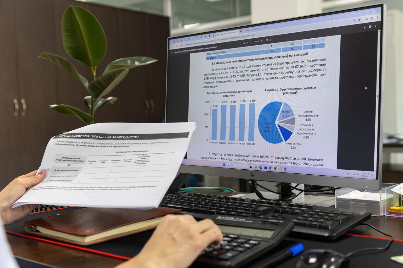 Как перестать зависеть от одной зарплаты- pexels-bia-limova-1908542654-33175656
