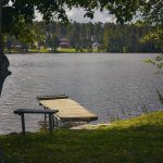 Преимущества жизни за городом - pexels-bulat-12466811