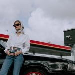 Почему ретро снова популярно - pexels-cottonbro-6110075
