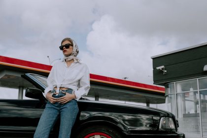 Почему ретро снова популярно - pexels-cottonbro-6110075