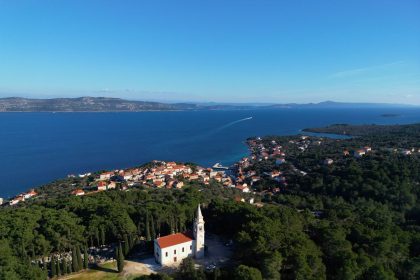 Самые красивые острова Хорватии - pexels-deluca-g-412104326-15007268