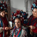 Влияние праздников на культуру народов - pexels-denys-12526443