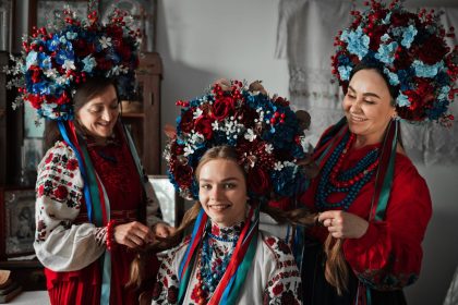 Влияние праздников на культуру народов - pexels-denys-12526443